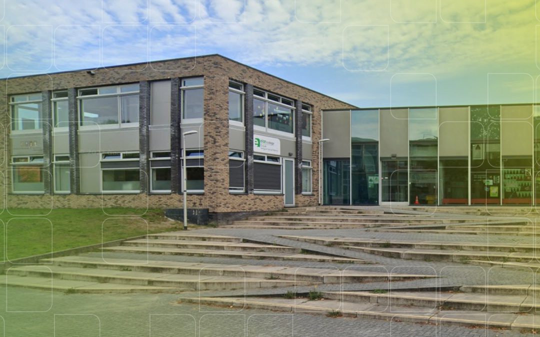 beeld 2
